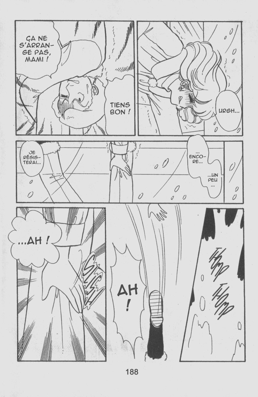 img Creamy Mami L'Ange de la Magie 44